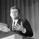 The US needed a Peace Corps in the ’60s — it still needs one today