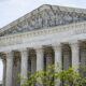Supreme Court hits pause on deportations under Alien Enemies Act