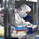 Cheap labor isn’t the only advantage China has over the United States