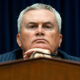 Comer rejects Democrats’ request for delegation to El Salvador’s notorious prison