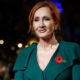 J.K. Rowling’s ‘plan’ to erase trans women can’t change this simple truth