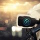 We barely recycle any EV batteries, but it would make us far less dependent on China