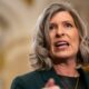 Democrat challenging Joni Ernst: I want to ‘tear down’ party, ‘build it back up’