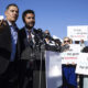 House Dems travel to El Salvador to secure Maryland man’s return