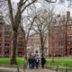 Trump’s Harvard fiasco underscores the White House’s incompetence crisis
