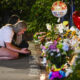 Following latest school shootings, Trump rejects calls for changes to gun policies