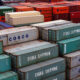 Trump revises his claims about tariff revenue, but he’s still wrong