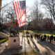 Harvard heads to court, pushing back against Trump’s unprecedented offensive