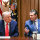 New report makes Hegseth’s Signal chat with wife and brother look even worse
