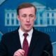 Biden national security adviser: Trump first 100 days in office ‘unadulterated disaster’