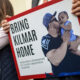 Judge in Abrego Garcia case blasts ‘continued mischaracterization’ of SCOTUS order