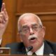 Oversight Democrat questions how CDC can provide public records without staffers