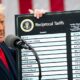 Laffer: Tariffs could wreak havoc on economy