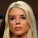Bondi orders gender-affirming procedures to be investigated