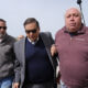 George Santos, who conned his way to Congress before getting booted, sentenced to more than 7 years in prison