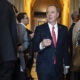 How Adam Schiff is bringing House vibes to the Senate