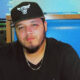 The Kilmar Abrego Garcia case remains in a legal limbo during weeklong pause