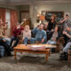 Seeing myself on screen in ‘Roseanne’ and ‘The Conners’ helped change my politics