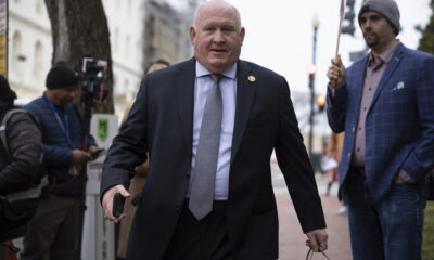 White House wariness tempers GOP plans to share food-aid spending with states