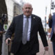 White House wariness tempers GOP plans to share food-aid spending with states