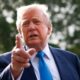 Trump: Town hall ‘disruptors’ should be ‘immediately ejected’
