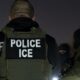 ICE, Florida law enforcement make nearly 800 arrests in multiday operation
