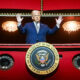 The incredible irony of Trump’s new and unimproved brand of ‘conservatism’