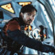 Why the brilliant second season of ‘Star Wars’ prequel ‘Andor’ hits too close to home
