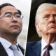 Trump’s ‘America First’ is becoming ‘America Alone’ — at the worst possible time