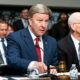 A $1 trillion defense budget: GOP unveils proposal