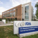 Thanks to Trump and RFK Jr., the FDA is suspending milk inspections. That’s a mistake.