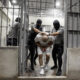 The public is not on board with Trump’s idea about sending Americans to a foreign prison