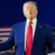5 takeaways from Trump’s contentious 100-day interview with ABC