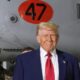 Trump calls out lawmaker filing articles of impeachment: ‘This lunatic’