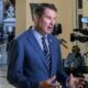 Dems take aim at Hegseth in $150B defense budget debate