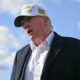 Trump keeps losing in court. But the relief isn’t always what it seems and might not last.