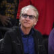 Bill Maher still doesn’t get the joke