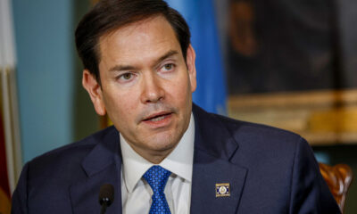 Rubio says removals of U.S. citizen children were up to the parents. Attorneys say otherwise.