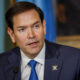 Rubio says removals of U.S. citizen children were up to the parents. Attorneys say otherwise.