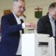The Latest: Canadian Prime Minister Mark Carney’s Liberals win election