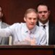 House panel advances sweeping bill of Trump immigration priorities
