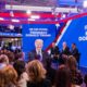 5 takeaways from Trump NewsNation town hall