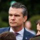 Hegseth threatens Iran over Houthis support: ‘You will pay the consequence’