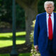 The real lesson for Trump in today’s disappointing GDP report