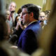 House Republicans approve rule to block Democrats from forcing votes on executive oversight