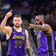 The Lakers need to accept a cold, hard truth about LeBron James