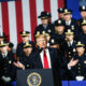 Trump’s new law enforcement executive order is about brutality — not safety