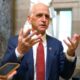 Top House Armed Forces Dem: Waltz confirmation will be an ‘in-depth look at Signalgate’