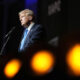 I’m a corruption expert — and I’ve never seen a grift as blatant as Trump’s meme coin dinner