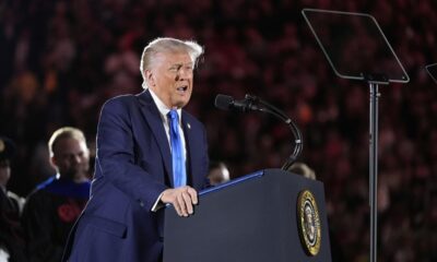 Head Start survives Trump administration budget proposal